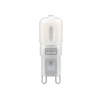 Sycamore G9 LED Capsule Lamp - Natural White